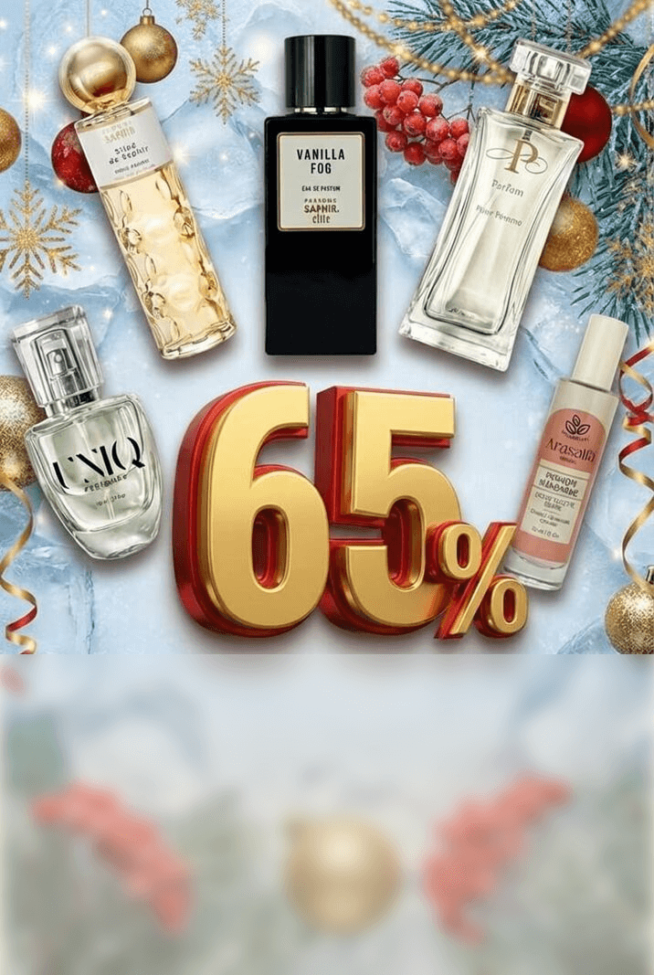 Sváteční výprodej