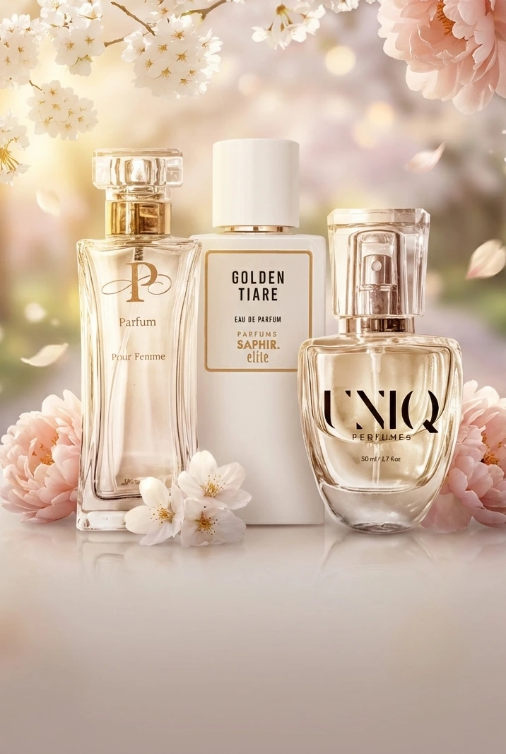 Tavaszi kedvezmények - 60%