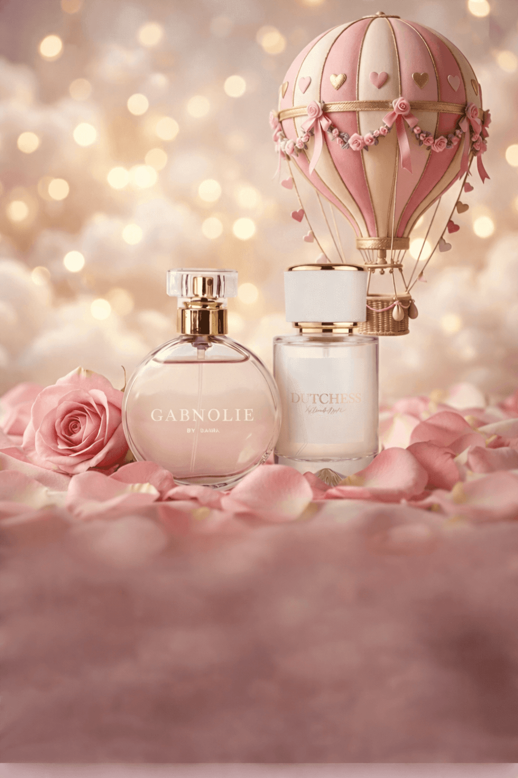 Valentýn - Doprava zdarma