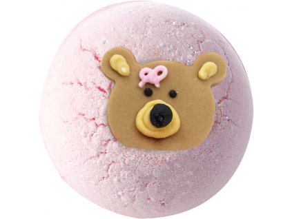 10389 2 bomb cosmetics macko