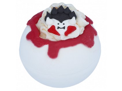 10410 1 bomb cosmetics vampir