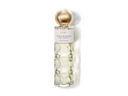 Siloé Bohême 200 ml