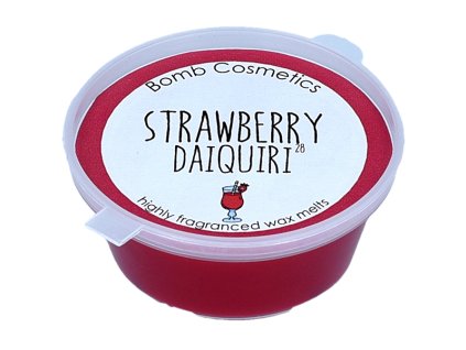 10581 bomb cosmetics strawberry daiquiri