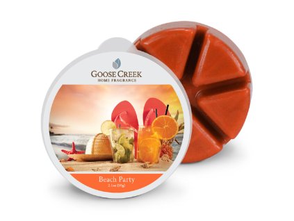 10620 goose creek tengerparti buli