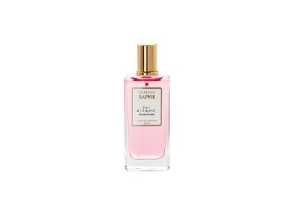 SAPHIR - Evil de Saphir  Női EDP