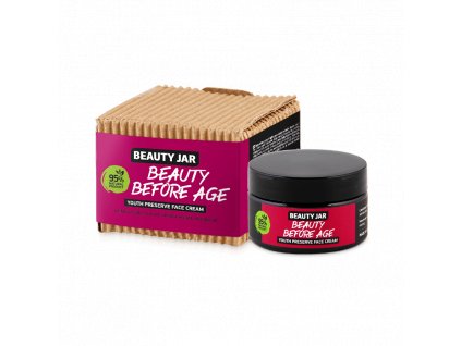 10743 beauty jar beauty before age