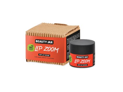 10821 beauty jar lip zoom