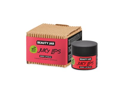 10833 beauty jar juicy lips