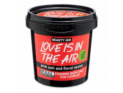 11025 beauty jar love is in the air