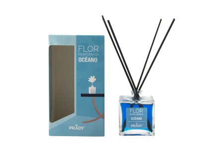 oceano