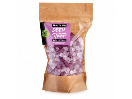 11154 beauty jar deep sleep