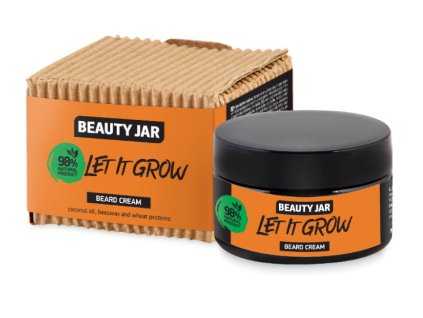 11181 beauty jar let it grow