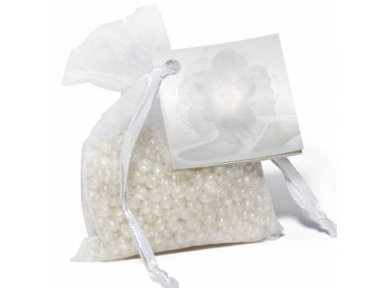 11883 organza valodi selyem