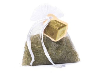 11889 organza savon huile olive