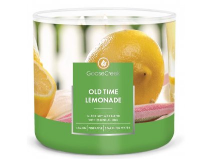 13293 goose creek osi limonade