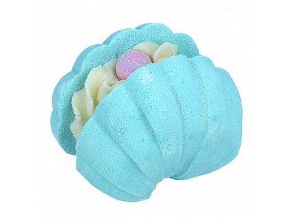 13458 bomb cosmetics a bolcsesseg gyongyszeme
