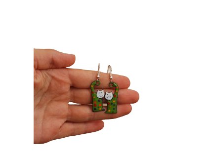 14820 smaltum cica fulbevalo