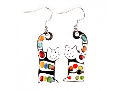 14901 smaltum cicas fulbevalo