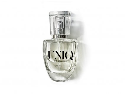 UNIQ No.853  Unisex EDP