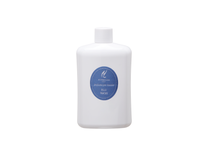 Blu Wash 400 ml