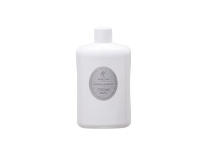 Oxigene Wash 400 ml