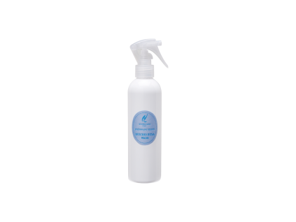 Muschio Rosa Wash Sprej 250 ml