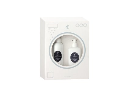 Orchidea Wash Set