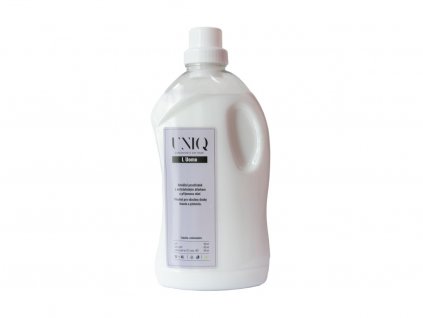 UNIQ - L Uomo (Méret 40 ml)