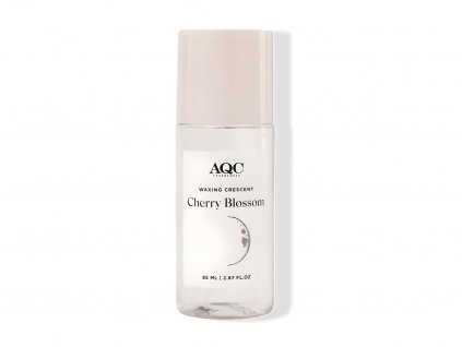 AQC Cherry Blossom