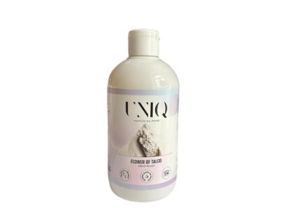 Uniq_floweroftalco_500ml