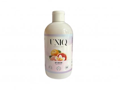 Uniq_mydream_500ml