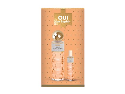 oui_duo