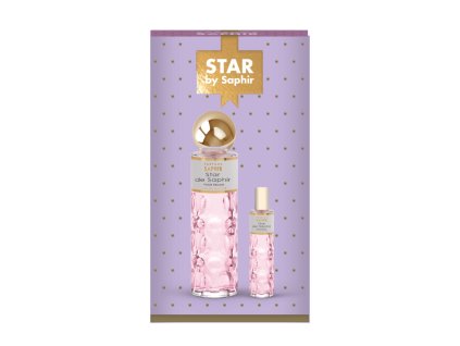 star_duo