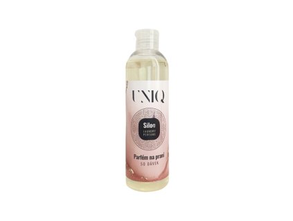 SILOE250ml