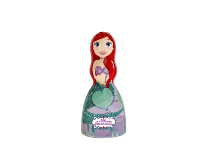 Eppe ARIEL šampón a pěna do koupele 250 ml (1)