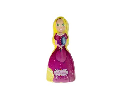 Eppe LOCIKA pěna do koupele a šampón 250 ml (1)