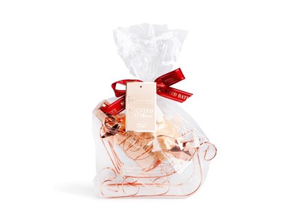 IDC Institute SCENTED BATH BRONZE