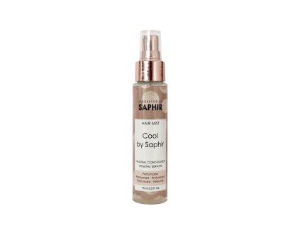 Saphir hair mist Cool