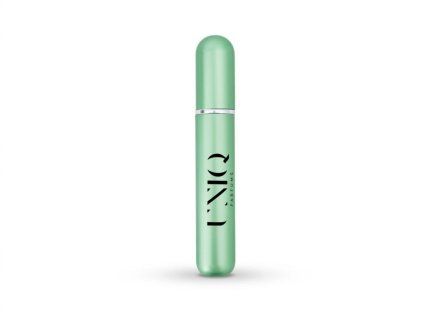 UNIQ Parfümpermető - Türkiz  Parfümszóró 8 ml