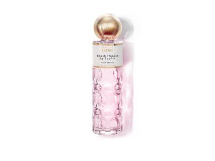 Blushimpact200ml