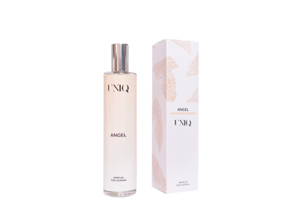 Angel 100ml