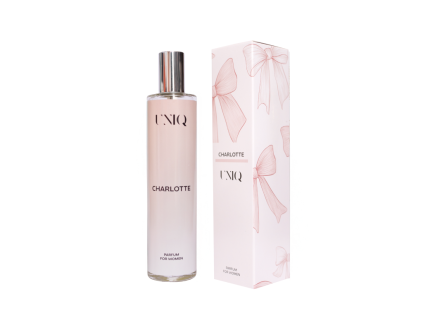 Charlotte 100ml