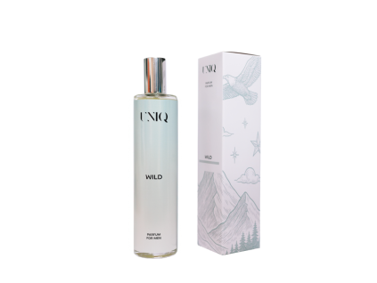 WILD 100ml