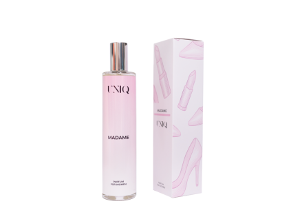 MADAME 100ml