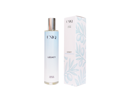 Legacy 100ml