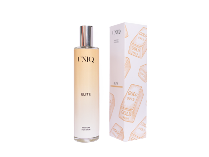 Elite 100ml