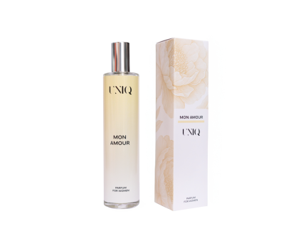 Mon amour 100ml