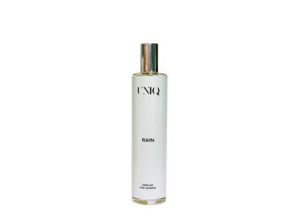 Rain 100ml