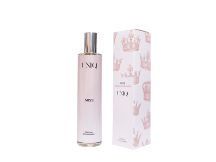 Miss 100ml