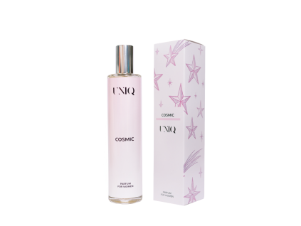 Cosmic 100ml